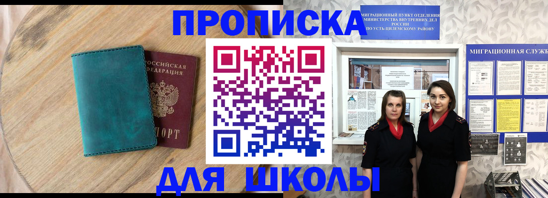 временная регистрация госуслуги в Бавлах